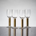 1358 1473 WINE GLASS